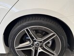 Mercedes CLS 300-10