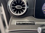 Mercedes CLS 300-8