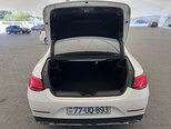 Mercedes CLS 300-11