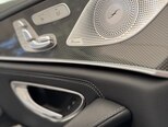 Mercedes CLS 300-13