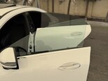 Mercedes CLS 300-12