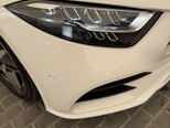 Mercedes CLS 300-15