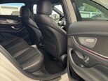 Mercedes CLS 300-16