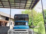 ZIL 130-2