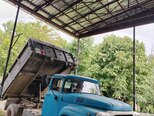 ZIL 130-7
