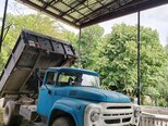 ZIL 130-3