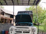ZIL 130-8