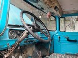ZIL 130-15