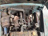 ZIL 130-12