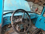 ZIL 130-16