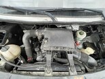 Mercedes Sprinter 311-11