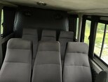 Mercedes Sprinter 311-9