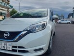 Nissan Note-3