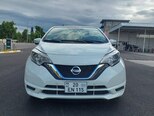 Nissan Note-2