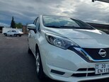 Nissan Note-5