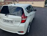 Nissan Note-8