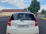 Nissan Note-11