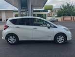 Nissan Note-12