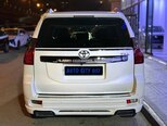 Toyota Land Cruiser Prado-6