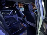 Toyota Land Cruiser Prado-11