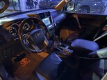 Toyota Land Cruiser Prado-12