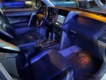 Toyota Land Cruiser Prado-10