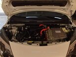 Nissan Note-18