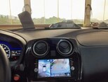 Nissan Note-13