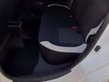Nissan Note-15
