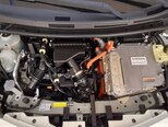 Nissan Note-19