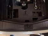 Nissan Note-17