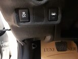 Nissan Note-16