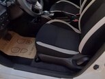 Nissan Note-14