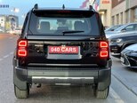 Toyota Land Cruiser Prado-2