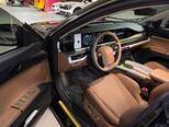 Hyundai Grandeur-12
