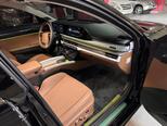 Hyundai Grandeur-9