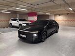 Hyundai Grandeur-3