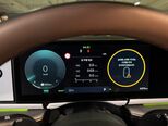 Hyundai Grandeur-16