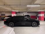 Hyundai Grandeur-8