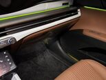 Hyundai Grandeur-18