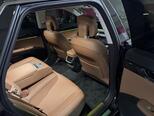 Hyundai Grandeur-10
