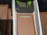 Hyundai Grandeur-17