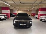 Hyundai Grandeur-1