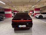 Hyundai Grandeur-6