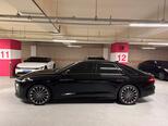 Hyundai Grandeur-4