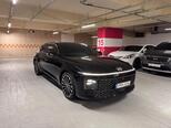 Hyundai Grandeur-2