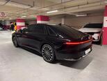 Hyundai Grandeur-5