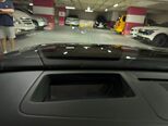 Hyundai Grandeur-15