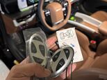 Hyundai Grandeur-19