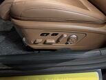 Hyundai Grandeur-14